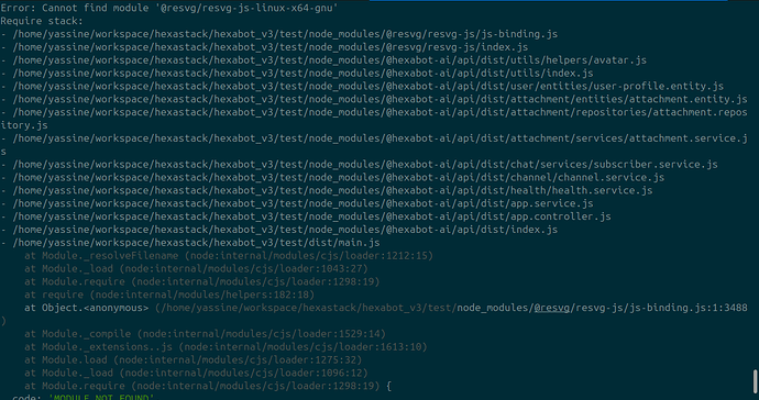 Screenshot from 2026-06-01 09-17-43